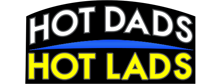 Hot Dads Hot Lads Loading...