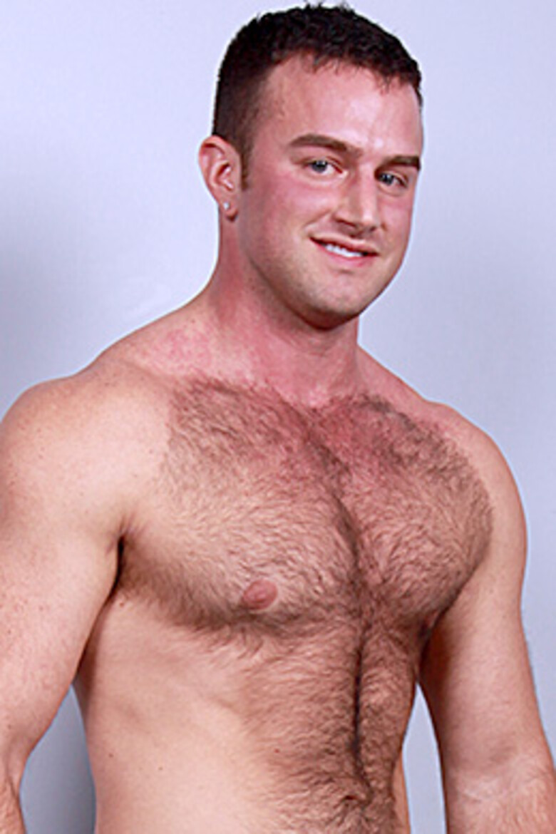 Hot Dads Hot Lads: Models - Best Intergenerational Gay Porn of Older &  Younger Men